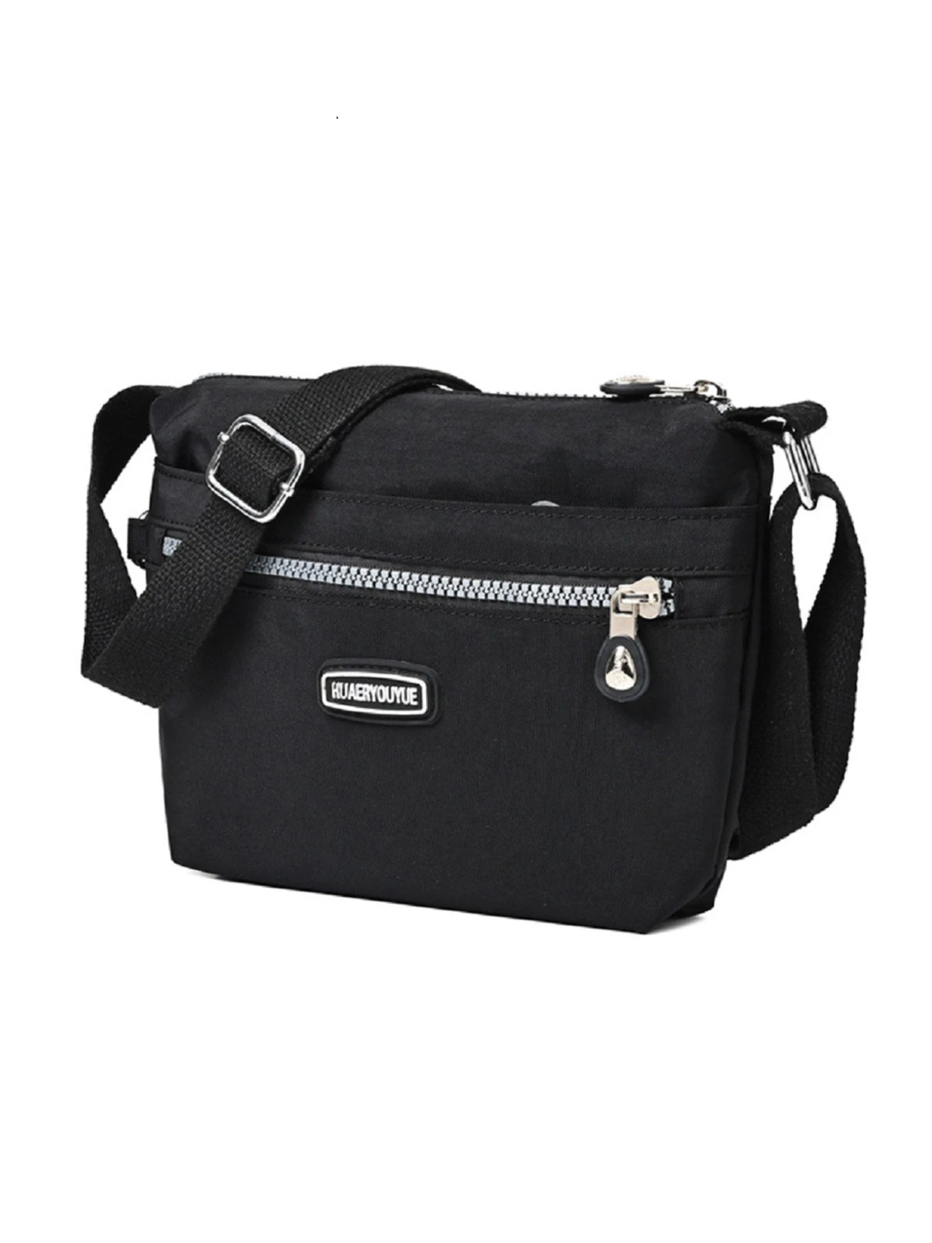 Сумки RoyalBag модель WT2-536A Фото