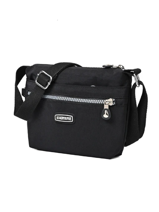 Сумки RoyalBag модель WT2-536A Фото
