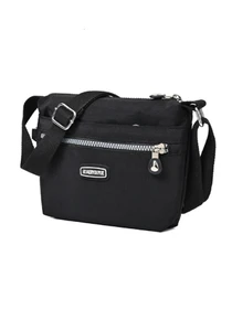 Сумки RoyalBag модель WT2-536A Фото