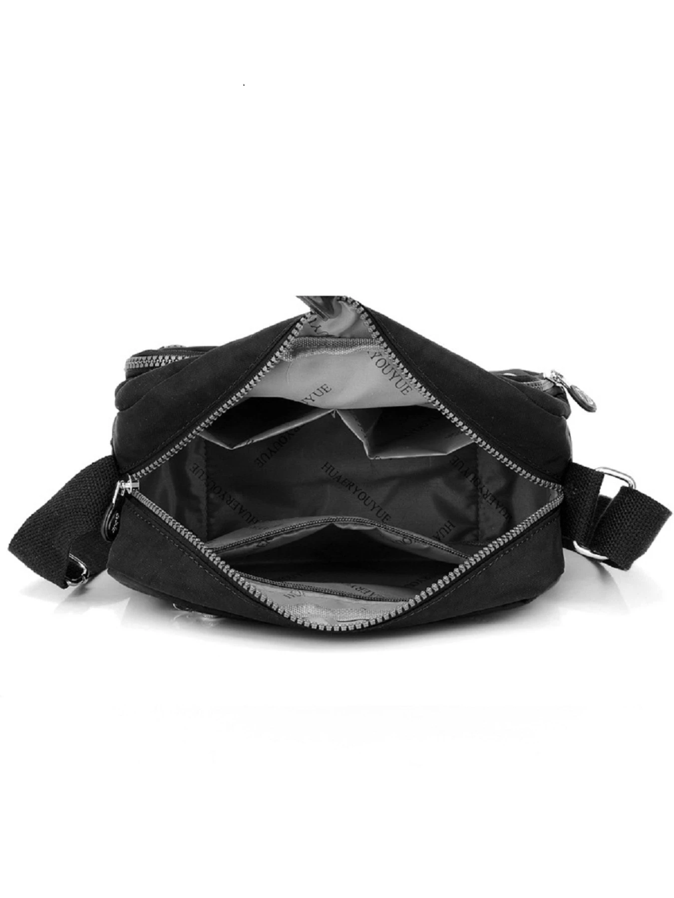 Сумки RoyalBag модель WT2-6388A Фото
