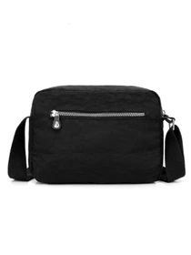 Сумки RoyalBag модель WT2-6388A Фото