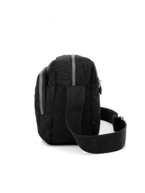 Сумки RoyalBag модель WT2-6388A Фото