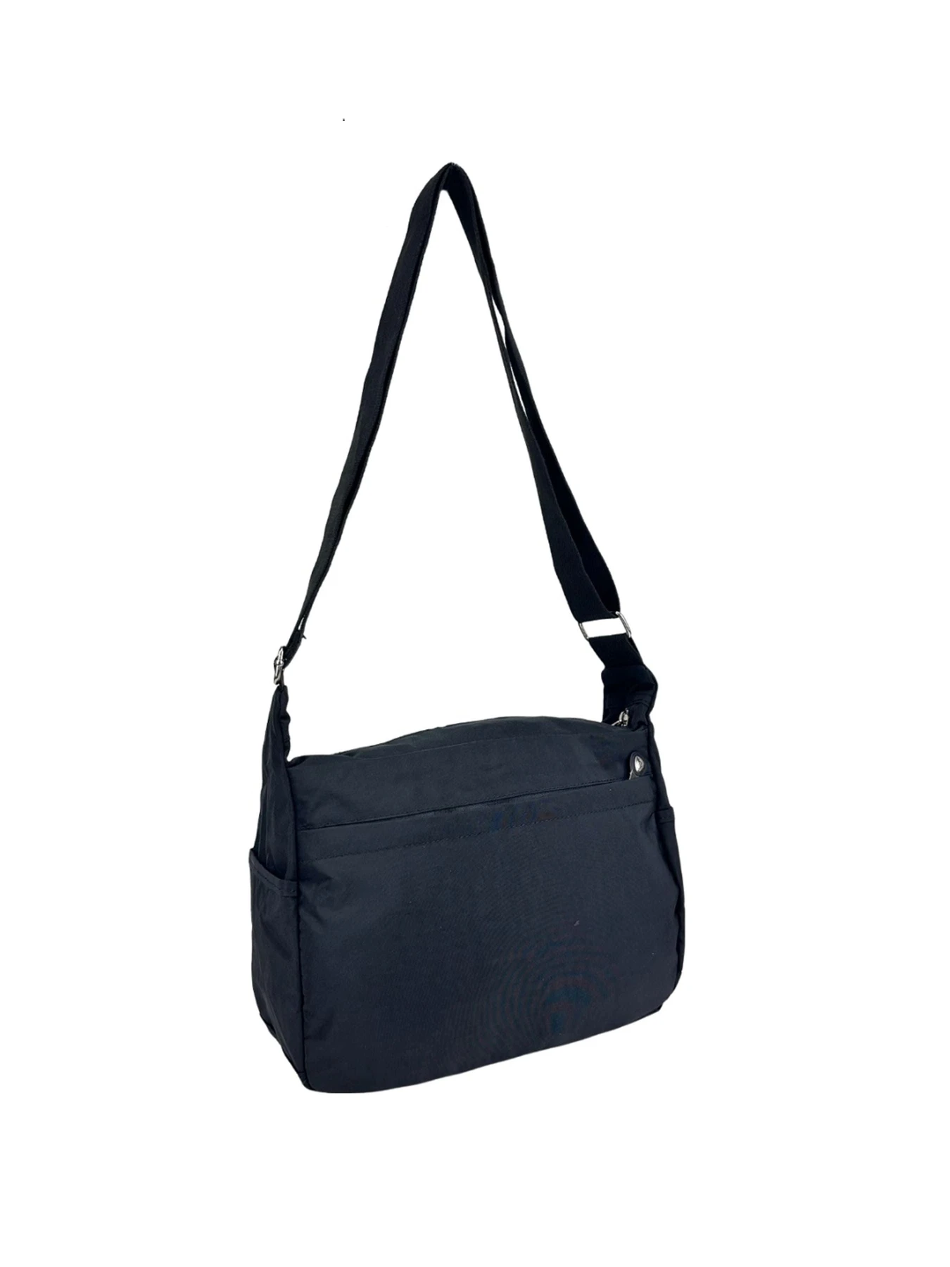Сумки RoyalBag модель WT2-6393A Фото