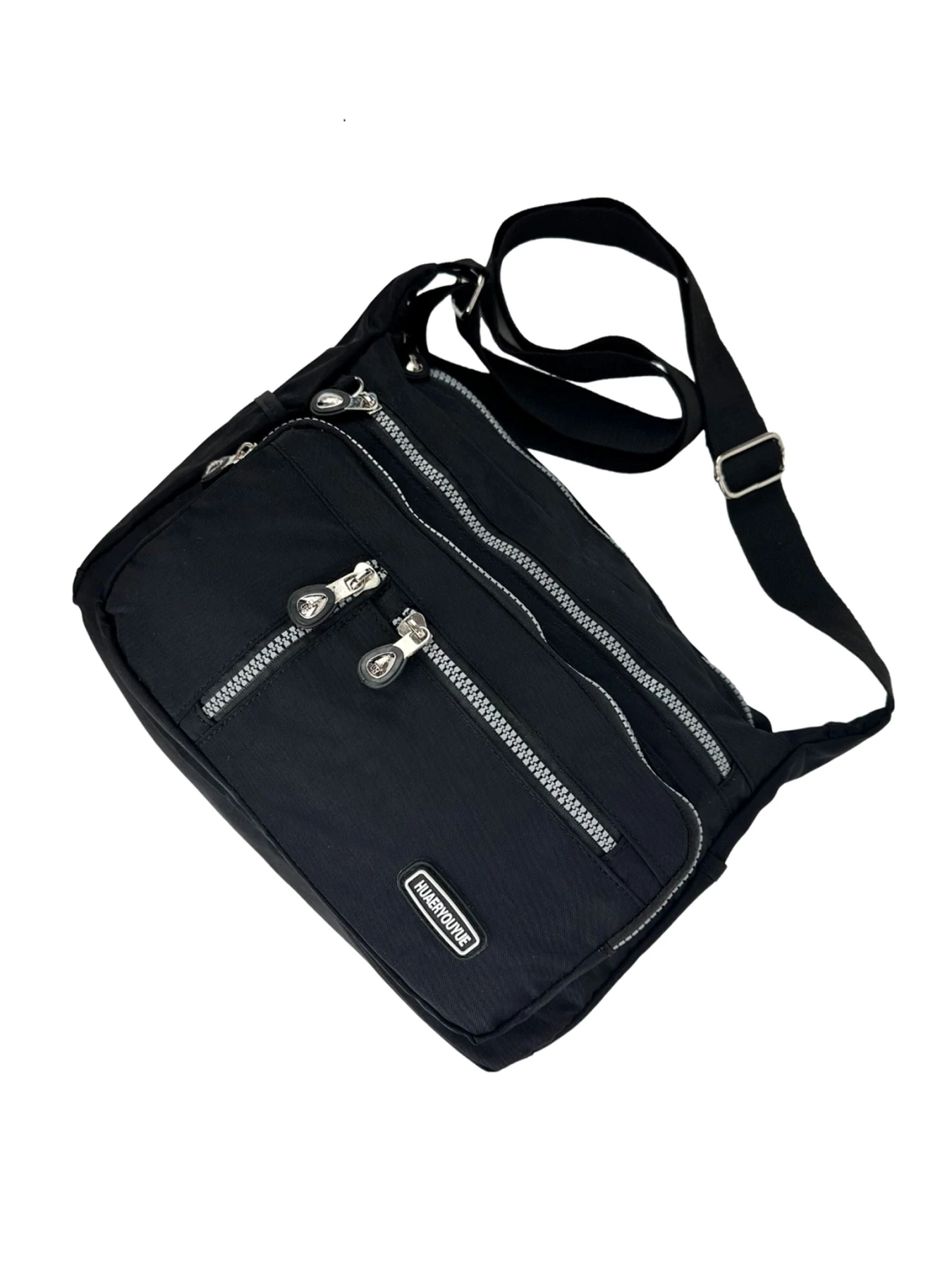 Сумки RoyalBag модель WT2-6393A Фото