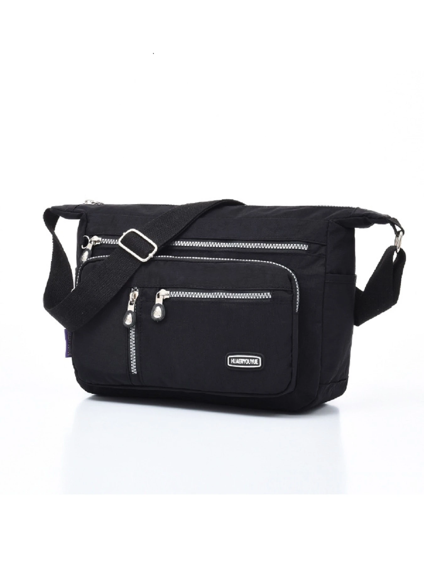 Сумки RoyalBag модель WT2-6393A Фото