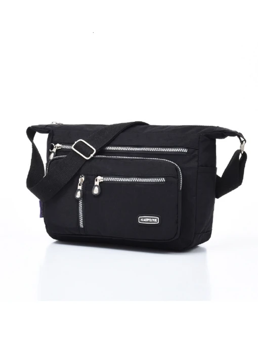 Сумки RoyalBag модель WT2-6393A Фото