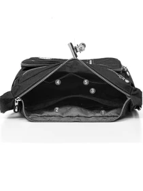 Сумки RoyalBag модель WT2-6393A Фото