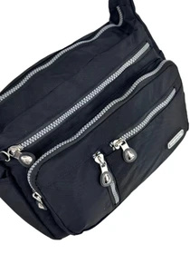 Сумки RoyalBag модель WT2-6393A Фото