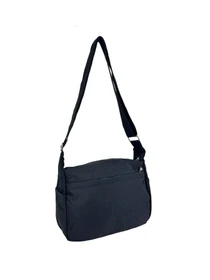 Сумки RoyalBag модель WT2-6393A Фото