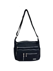 Сумки RoyalBag модель WT2-6393A Фото