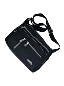 Сумки RoyalBag модель WT2-6393A Фото