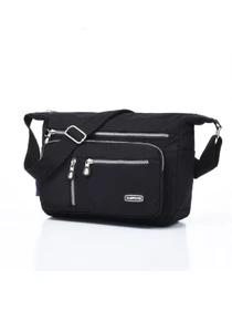 Сумки RoyalBag модель WT2-6393A Фото