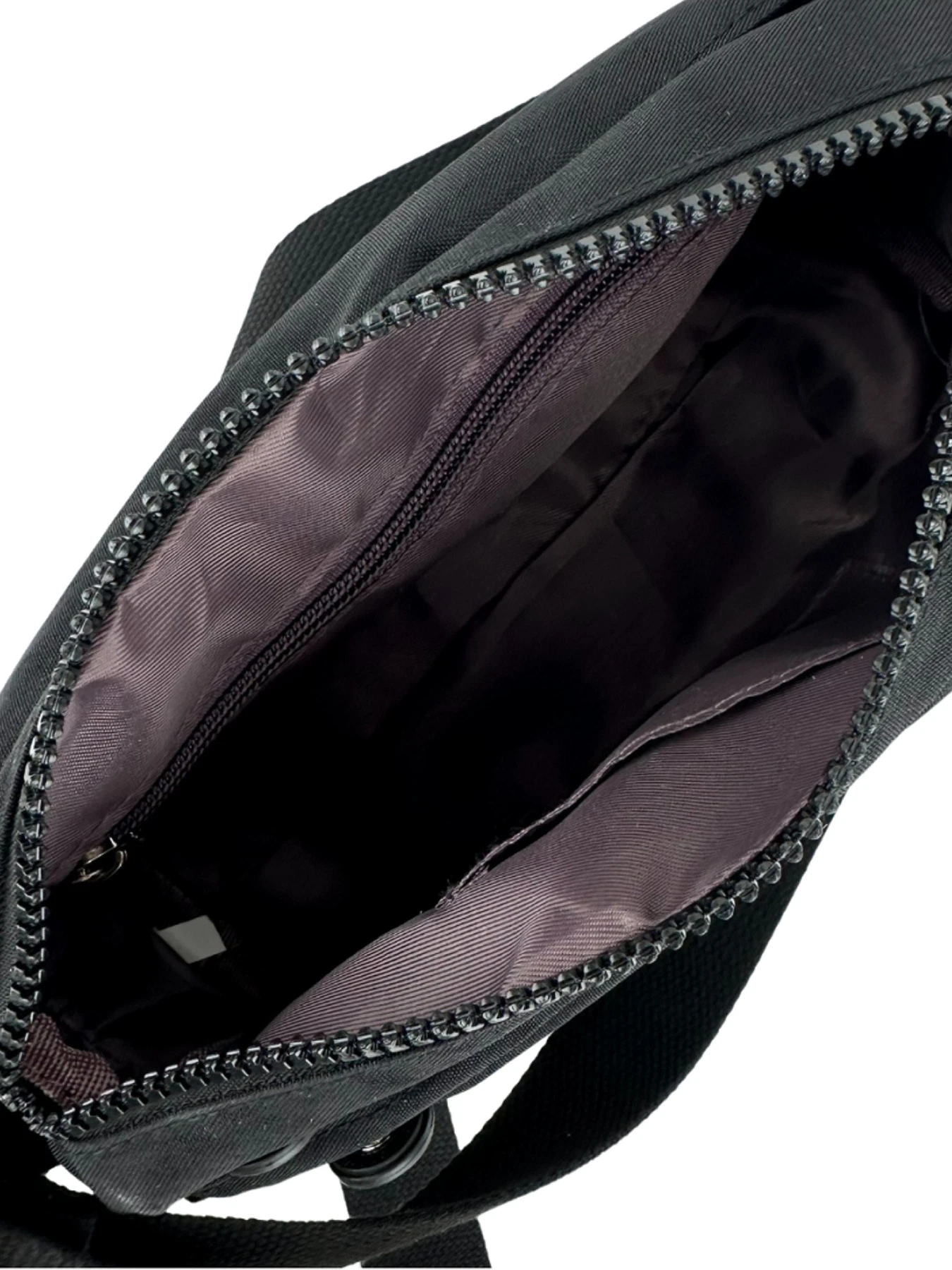 Сумки RoyalBag модель WT2-6616A Фото