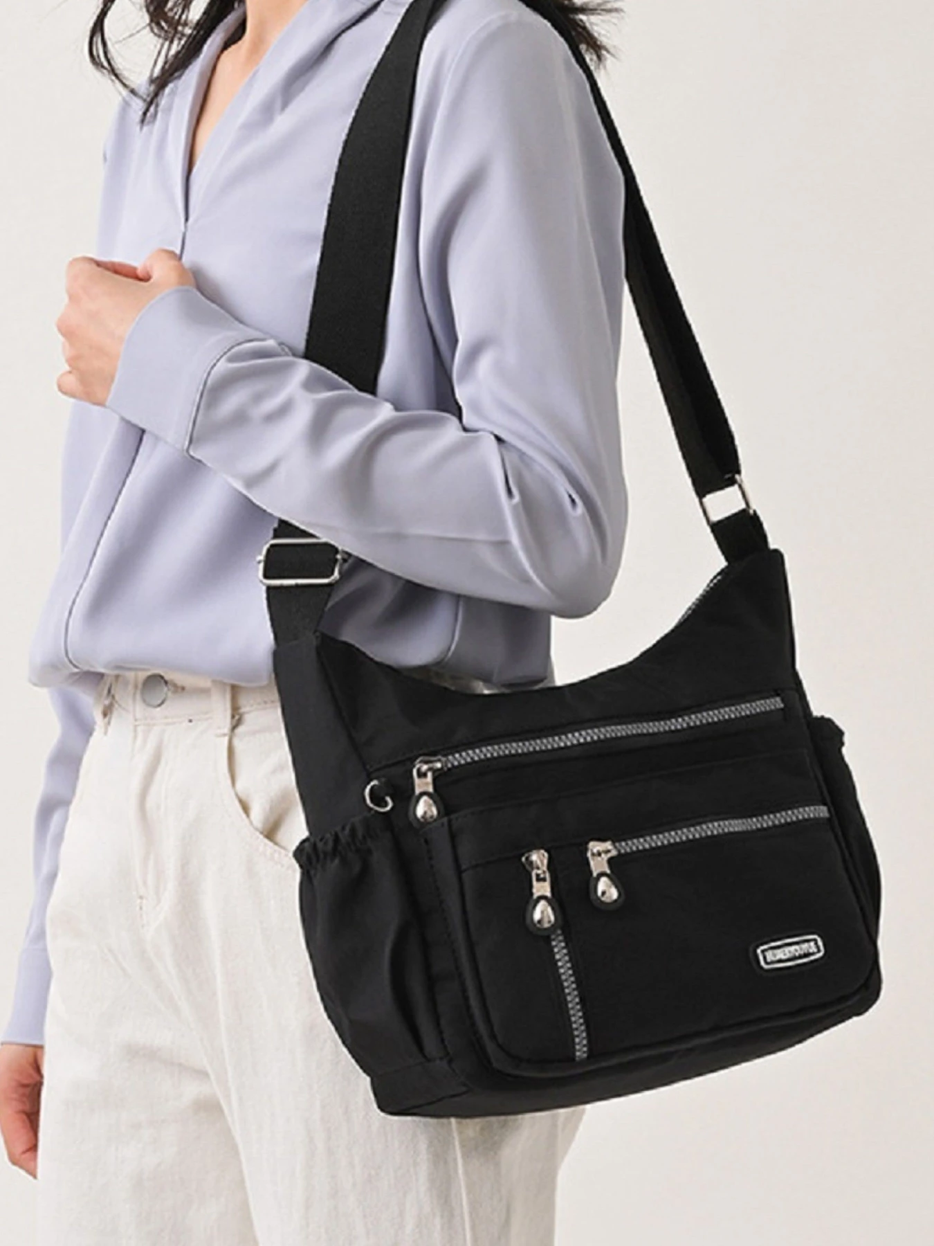 Сумки RoyalBag модель WT2-6616A Фото
