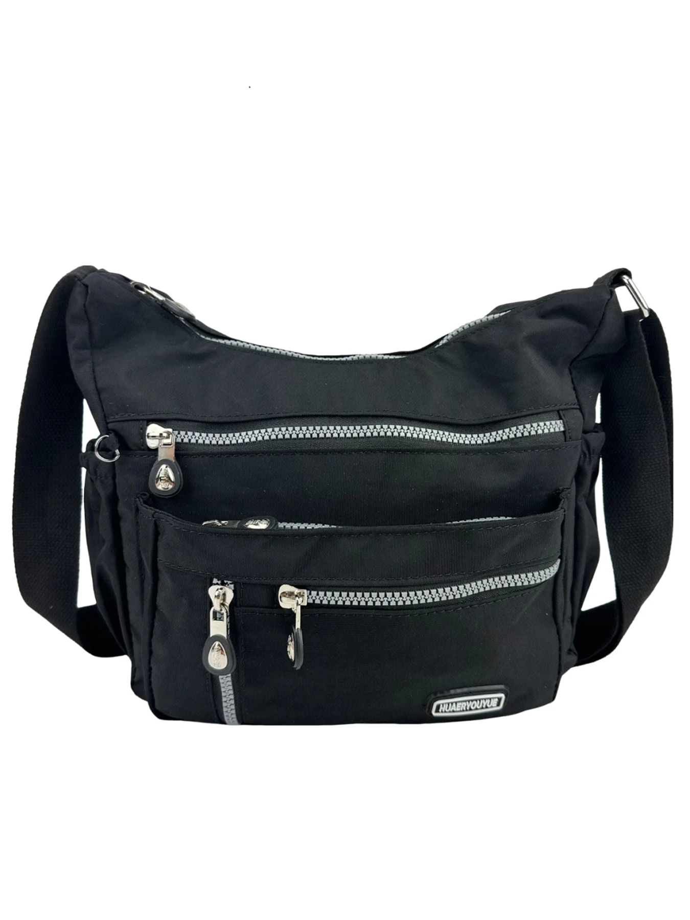 Сумки RoyalBag модель WT2-6616A Фото