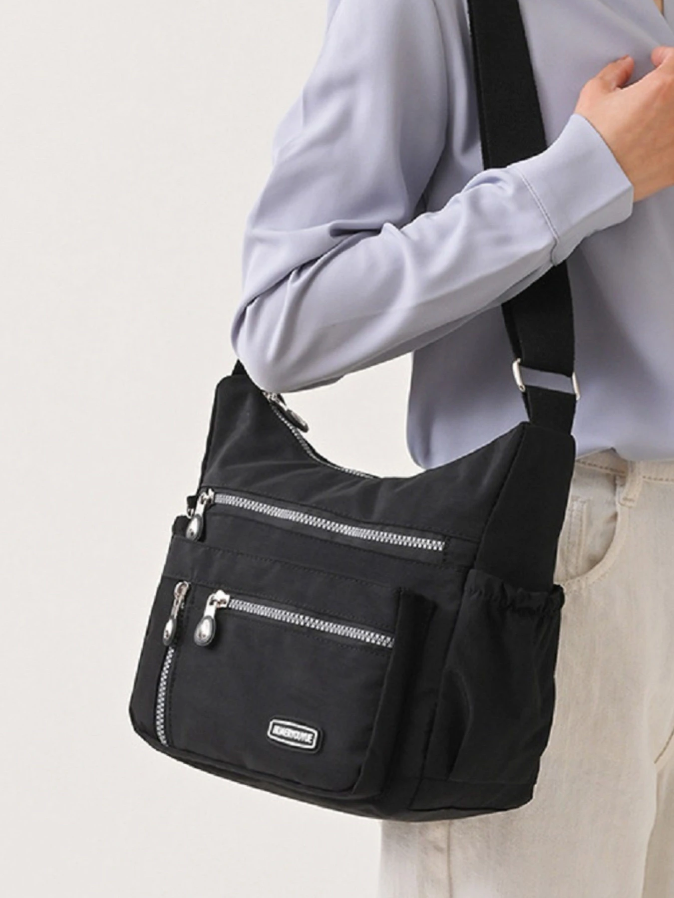 Сумки RoyalBag модель WT2-6616A Фото