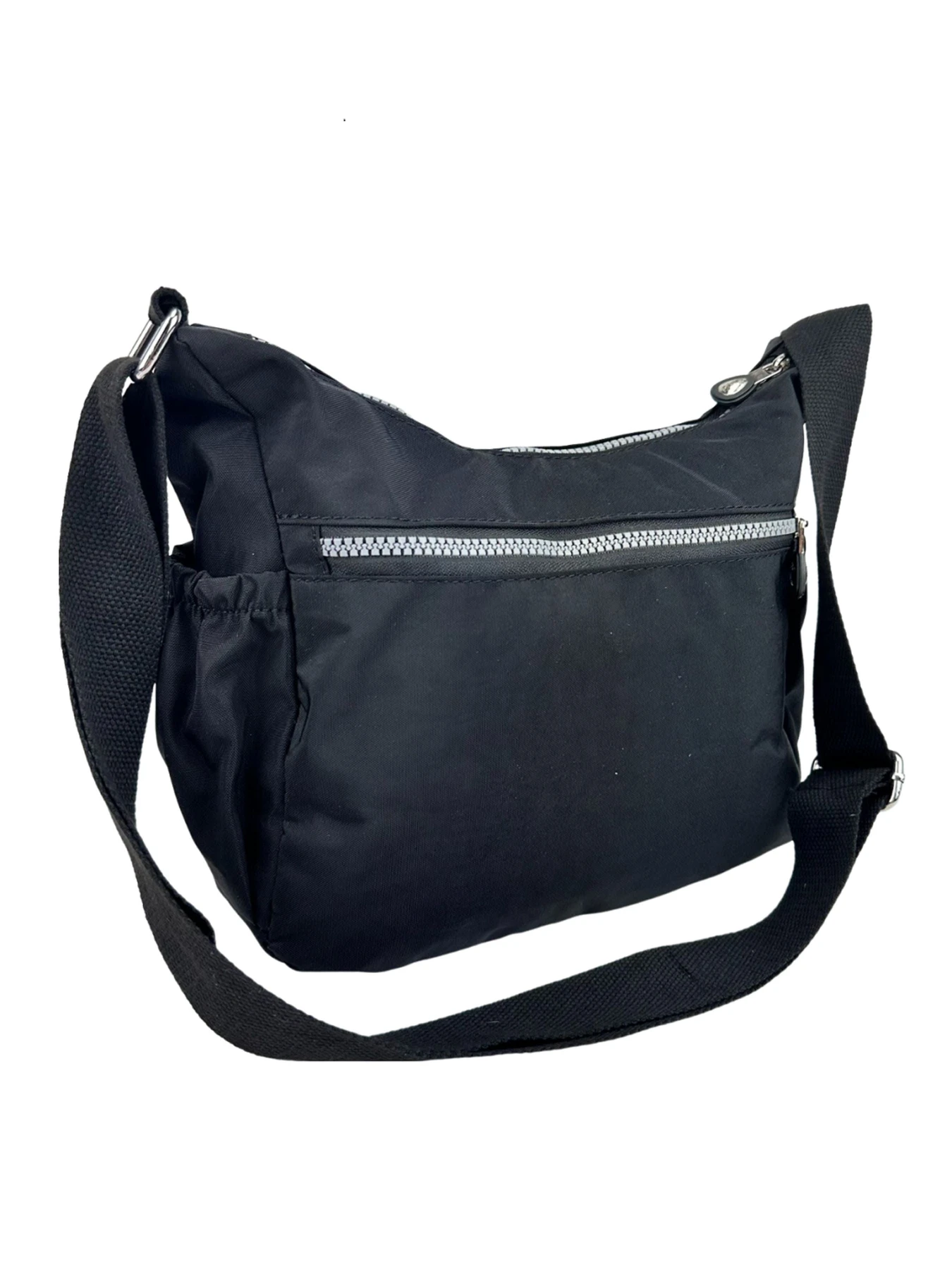 Сумки RoyalBag модель WT2-6616A Фото