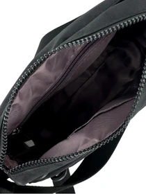 Сумки RoyalBag модель WT2-6616A Фото