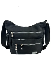 Сумки RoyalBag модель WT2-6616A Фото