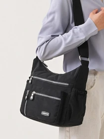 Сумки RoyalBag модель WT2-6616A Фото