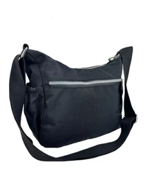 Сумки RoyalBag модель WT2-6616A Фото