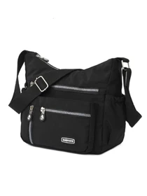 Сумки RoyalBag модель WT2-6616A Фото
