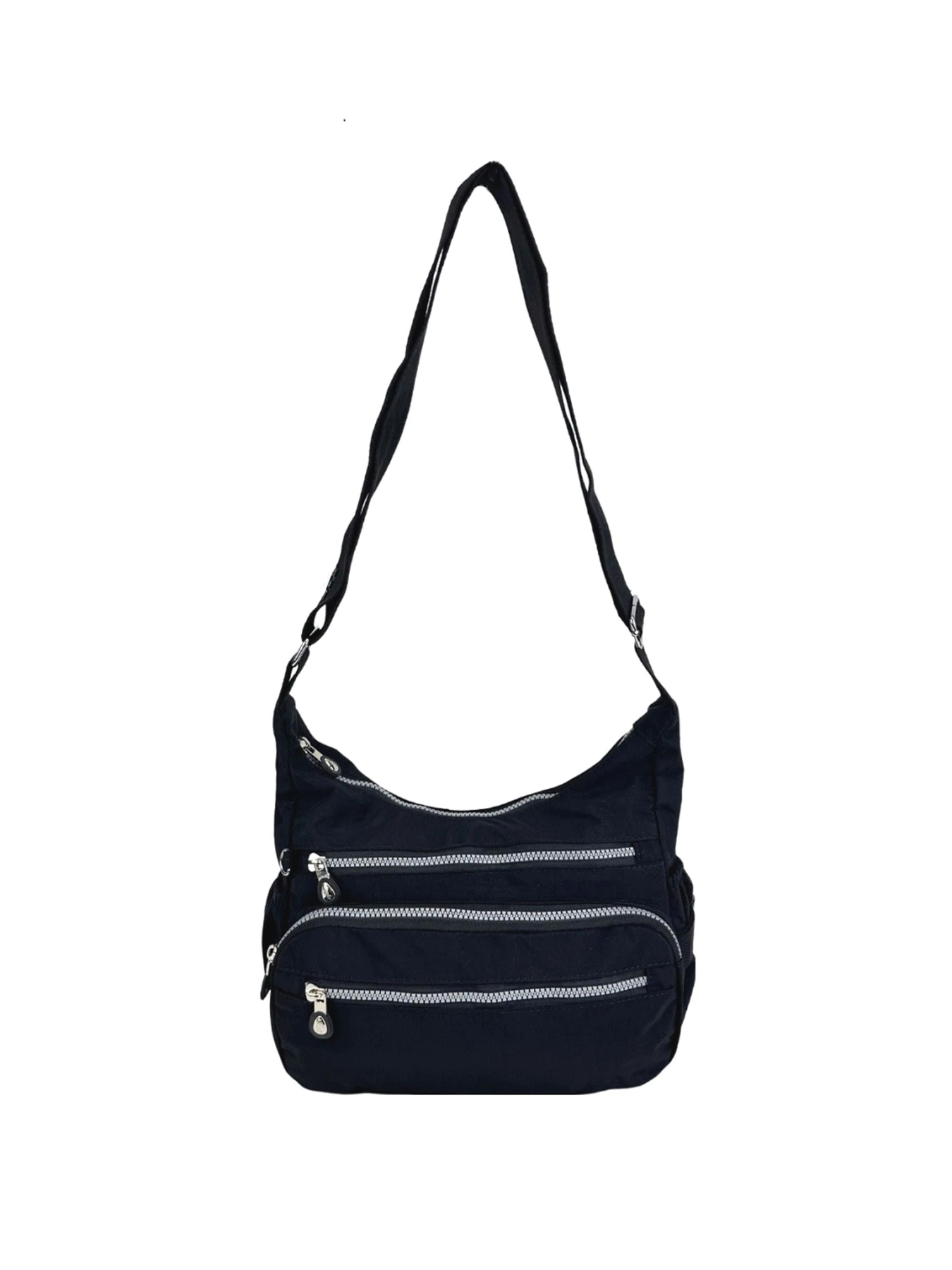 Сумки RoyalBag модель WT2-8681A Фото