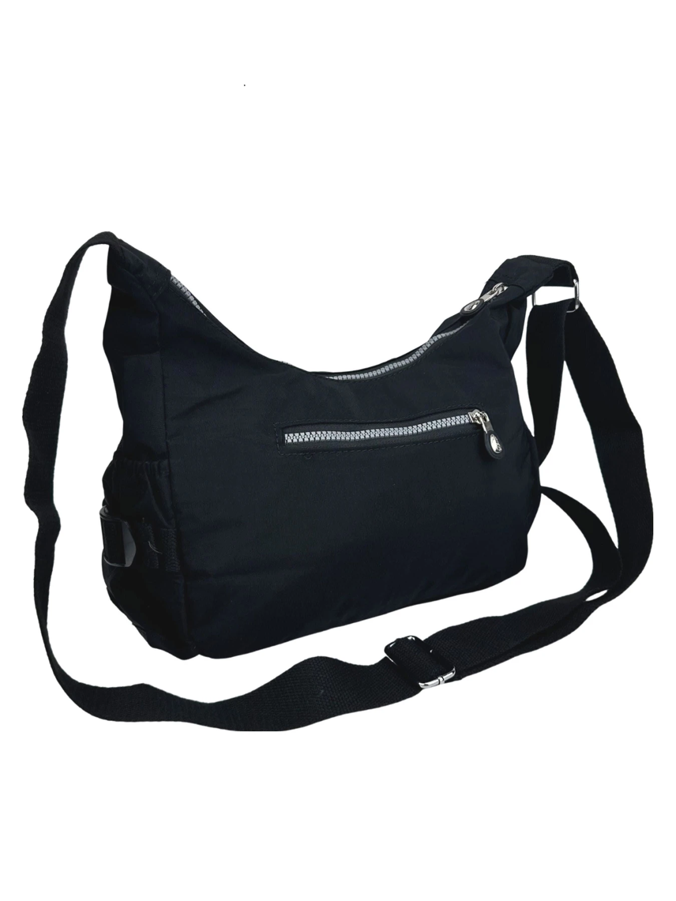 Сумки RoyalBag модель WT2-8681A Фото