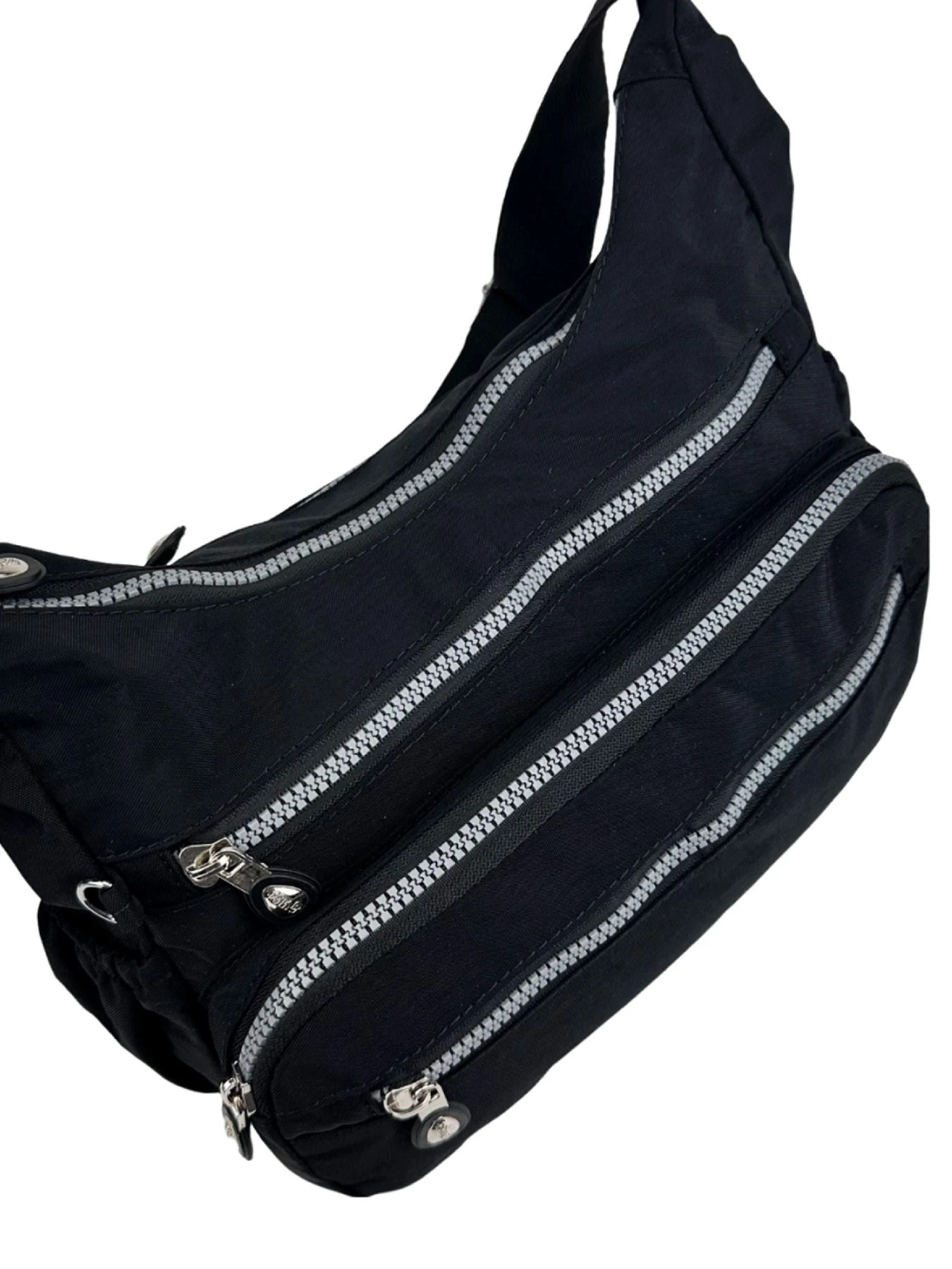 Сумки RoyalBag модель WT2-8681A Фото