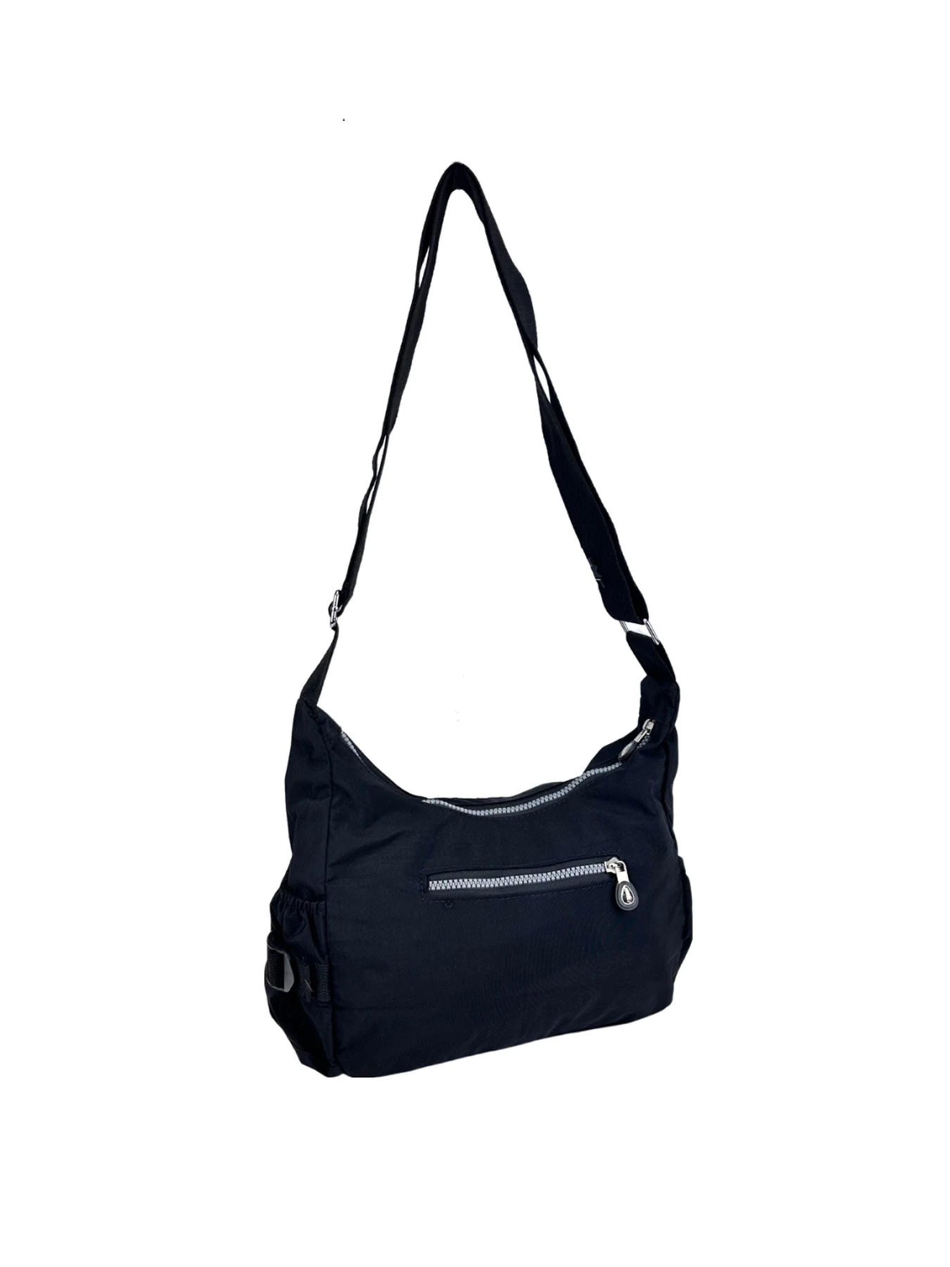 Сумки RoyalBag модель WT2-8681A Фото