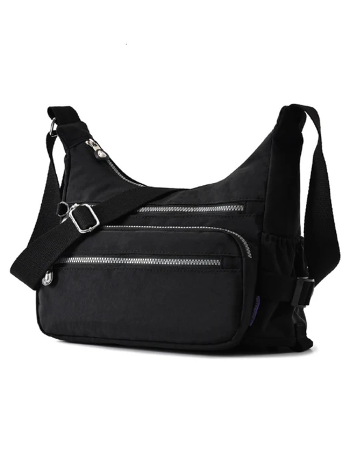 Сумки RoyalBag модель WT2-8681A Фото