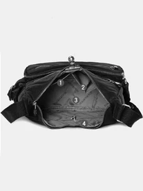 Сумки RoyalBag модель WT2-8681A Фото