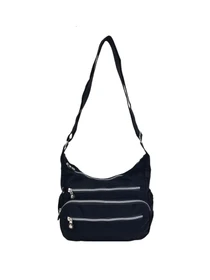 Сумки RoyalBag модель WT2-8681A Фото