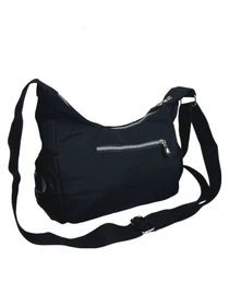 Сумки RoyalBag модель WT2-8681A Фото