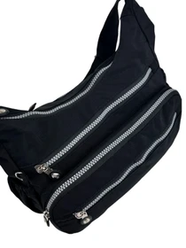 Сумки RoyalBag модель WT2-8681A Фото