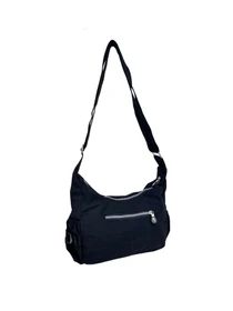 Сумки RoyalBag модель WT2-8681A Фото