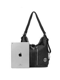 Сумки RoyalBag модель WT2-9822A Фото