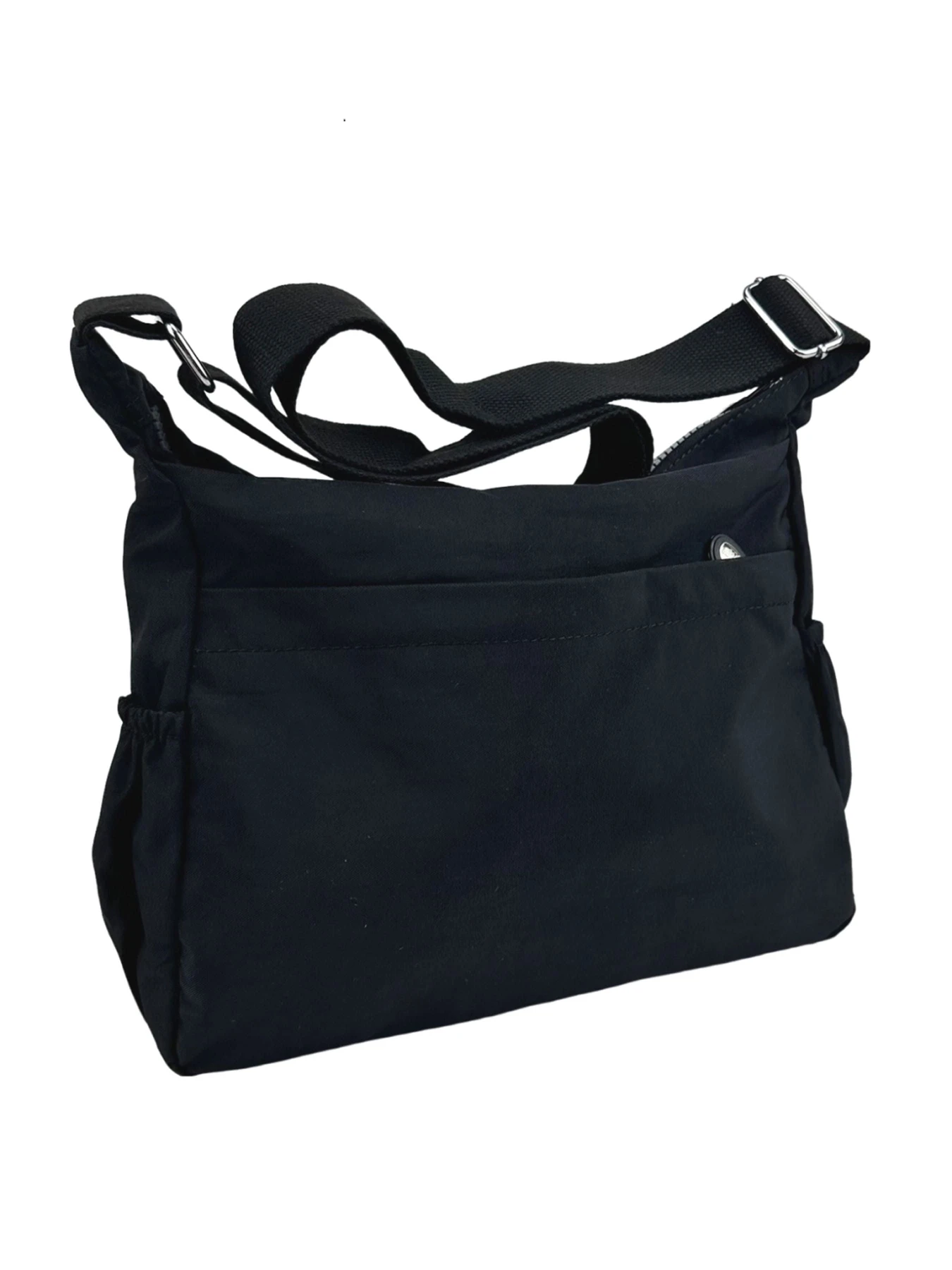 Сумки RoyalBag модель WT2-9921A Фото