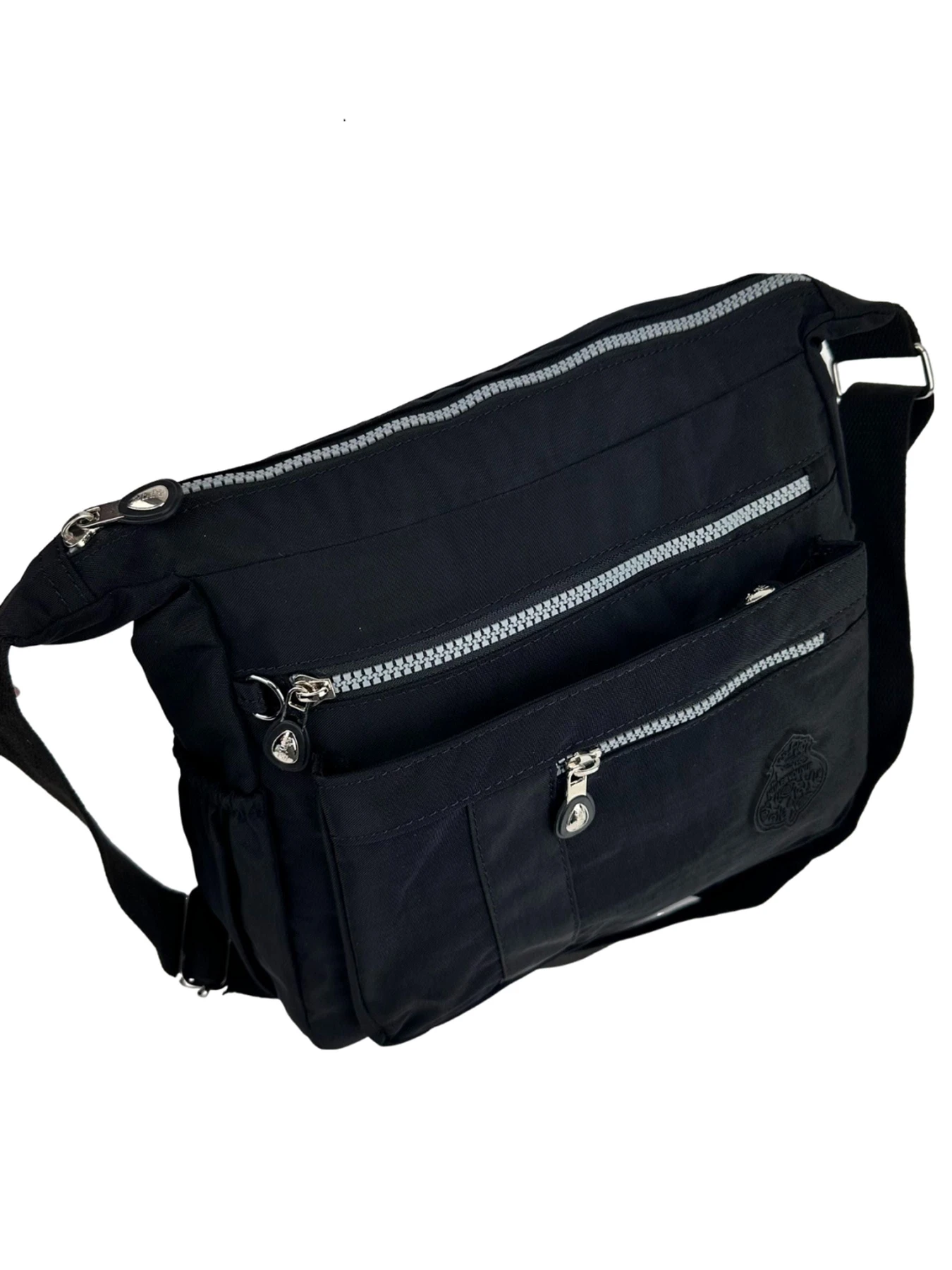 Сумки RoyalBag модель WT2-9921A Фото