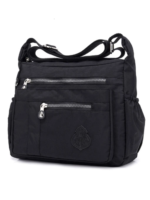 Сумки RoyalBag модель WT2-9921A Фото