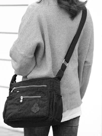 Сумки RoyalBag модель WT2-9921A Фото