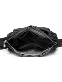 Сумки RoyalBag модель WT2-9921A Фото