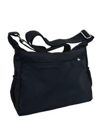 Сумки RoyalBag модель WT2-9921A Фото