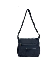 Сумки RoyalBag модель WT2-9921A Фото