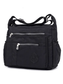 Сумки RoyalBag модель WT2-9921A Фото