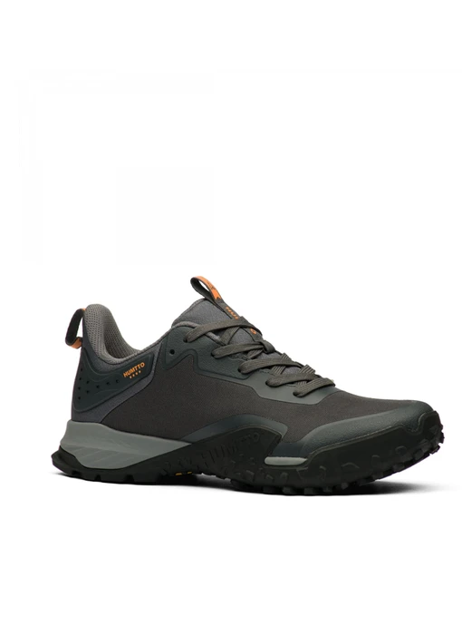 Кросівки HUMTTO модель 140520A2 Фото