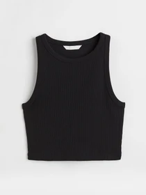Футболки і поло H&M модель 70852 Фото