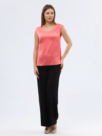 Сорочки CAT ORANGE модель 1316 Фото