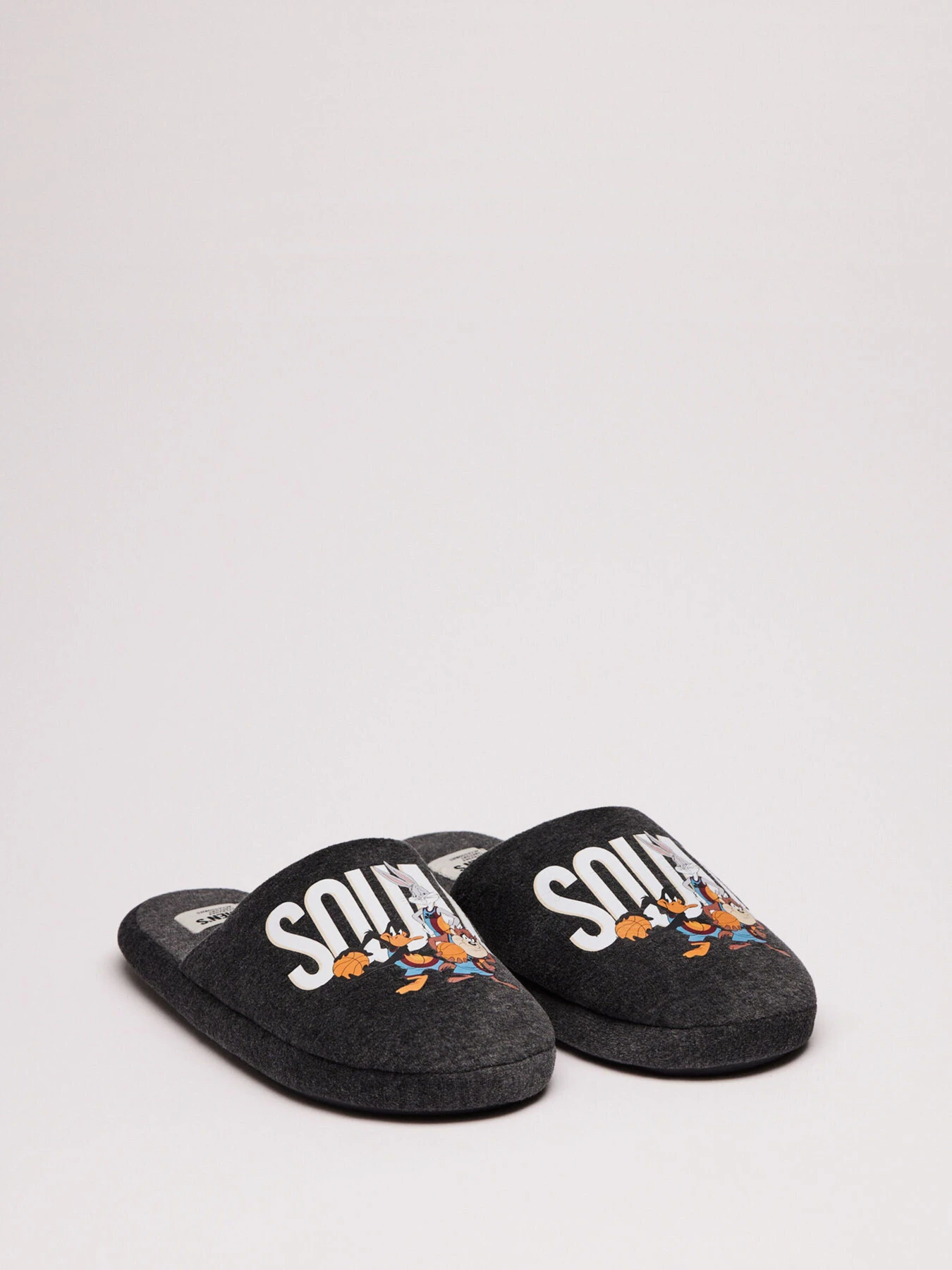 Тапки Women'secret модель 1066152-47 Фото