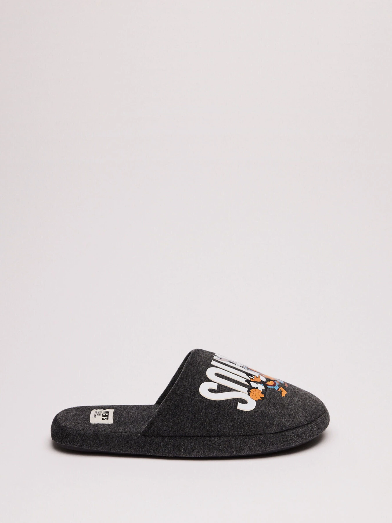 Тапки Women'secret модель 1066152-47 Фото